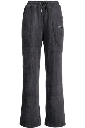 Musium Div. Pantalones anchos
