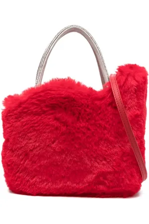 LE SILLA Tote Ivy micro