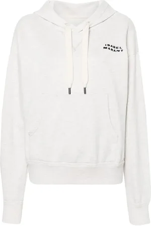 Isabel Marant Hoodie Sylla