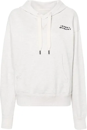 Isabel Marant Hoodie Sylla