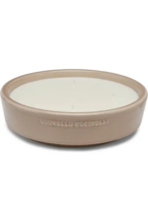 Brunello Cucinelli Vela aromática grande