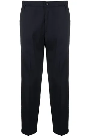 COSTUMEIN Pantalones de vestir Jean 19