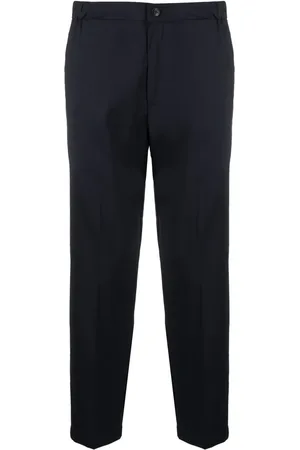 COSTUMEIN Pantalones de vestir Jean 19