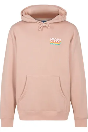 STADIUM GOODS® Hoodie Gradient Logo