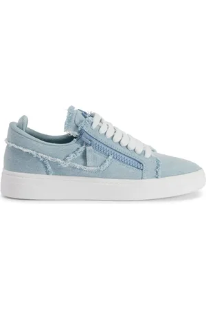 Giuseppe Zanotti Tenis GZ94
