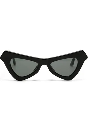 Marni Lentes de sol Fairy Pool