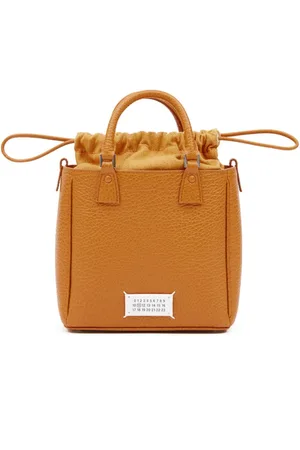Maison Margiela Tote 5AC Vertical