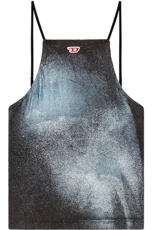 Diesel Top T-Wami