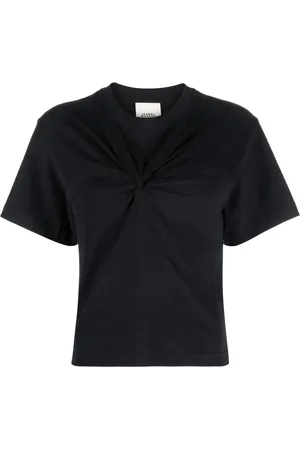 Isabel Marant Playera Zuria