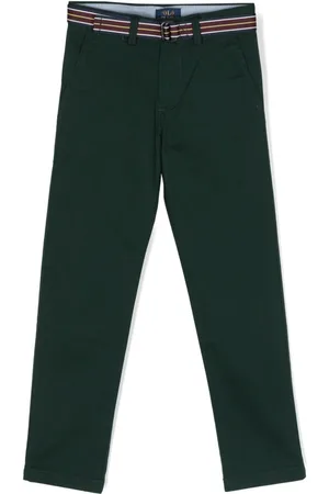 Ralph Lauren Pantalones chinos Bedford