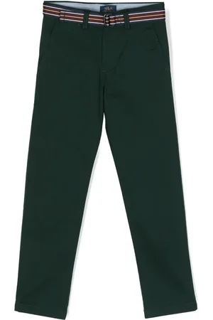 Ralph Lauren Pantalones chinos Bedford