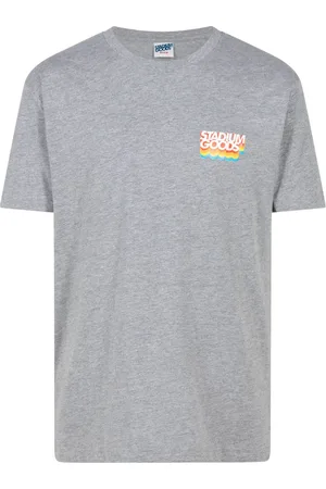 STADIUM GOODS® Playera Gradient Logo