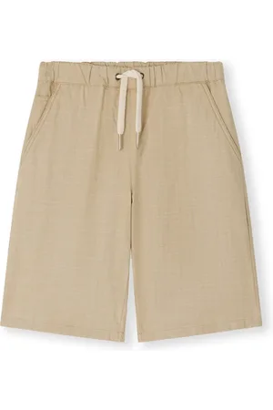 BONPOINT Shorts Conway