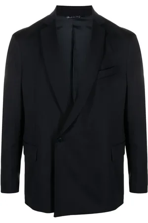 COSTUMEIN Blazer Demna