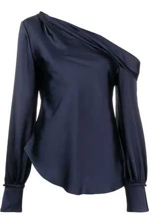 Simkhai Blusa Alice