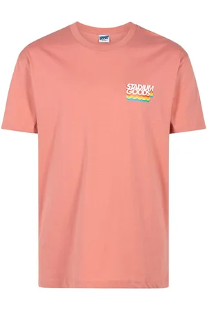 STADIUM GOODS® Playera Gradient Logo
