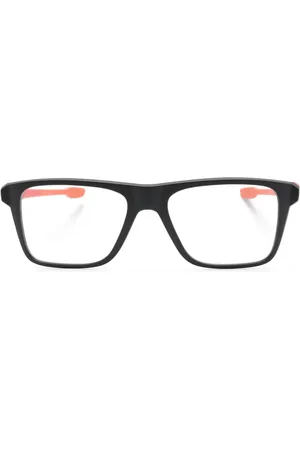 Oakley Lentes Bunt