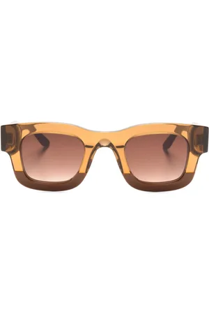 THIERRY LASRY Lentes de sol Insanity
