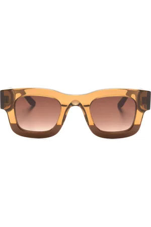 THIERRY LASRY Lentes de sol Insanity