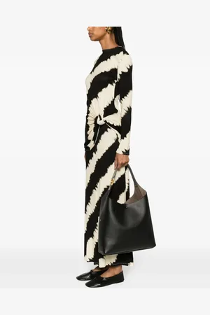Chloé Bolsa de hombro Marcie