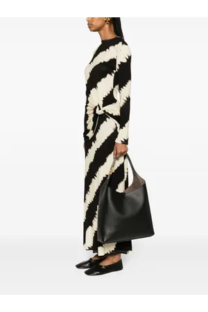 Chloé Bolsa de hombro Marcie