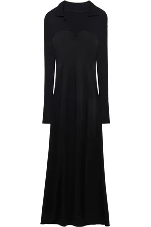 Simkhai Vestido Jonny