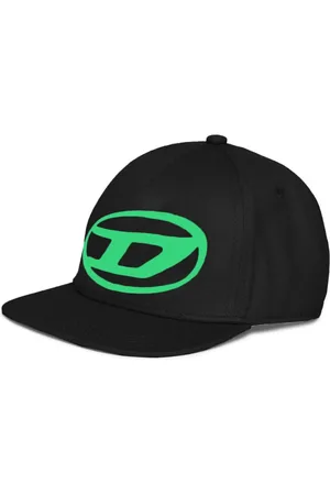 Diesel Gorra Ftula