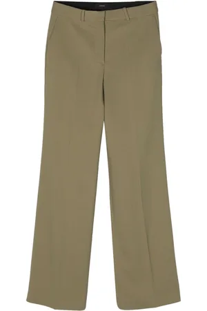 Joseph Pantalones Morissey