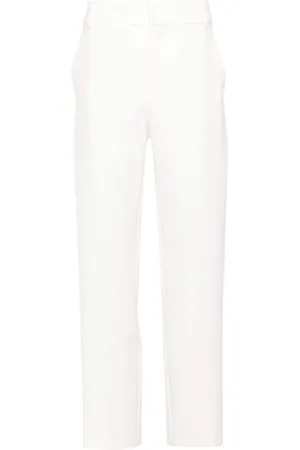 Moschino Pantalones de vestir