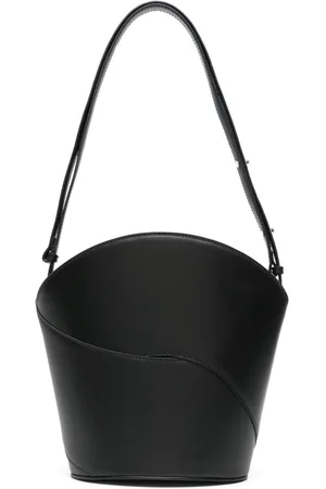 Maeden Bolsa crossbody Oru