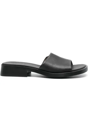 Camper Mules Dana