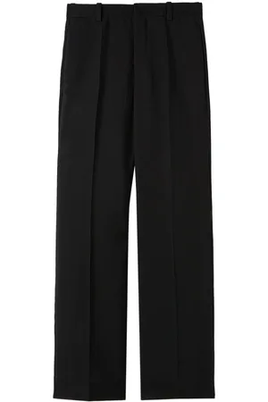 Jil Sander Pantalones de vestir