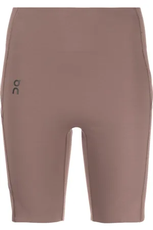 On Running Shorts de ciclismo SH Movement