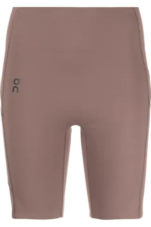 On Running Shorts de ciclismo SH Movement