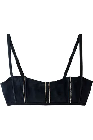 FLEUR DU MAL Bralette Brilliant