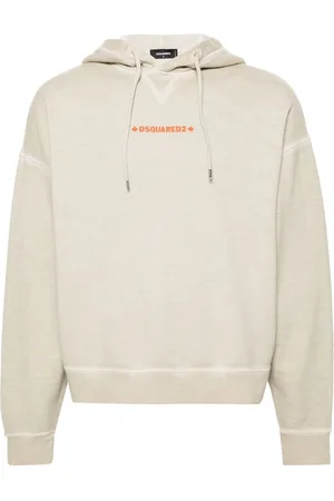 Dsquared2 Hoodie Cool Fit