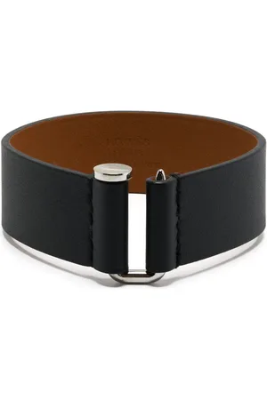 Hermès Brazalete Lennox