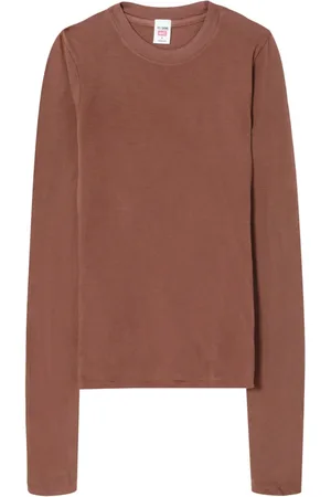 RE/DONE Top Hanes