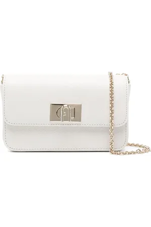 Furla Bolsa crossbody 1927