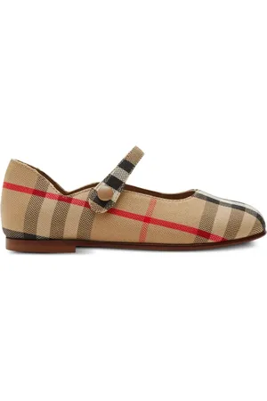 Burberry rebajas womens store