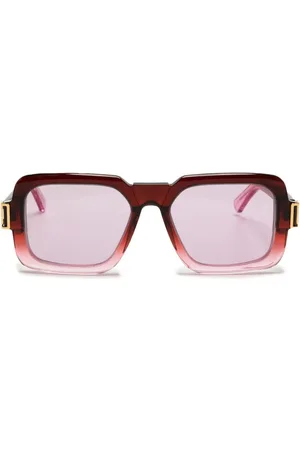 Marni Lentes Zamalek