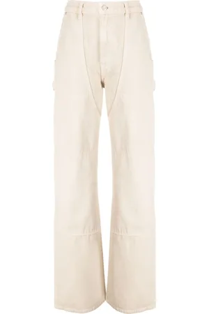 Helmut Lang Jeans Carpenter