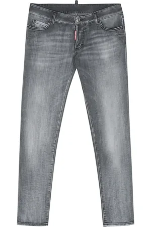 Dsquared2 Skinny jeans Jennifer