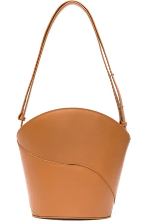 Maeden Bolsa crossbody Oru