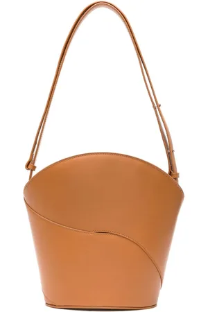 Maeden Bolsa crossbody Oru