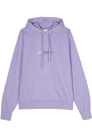 ARTE Hoodie Harmon