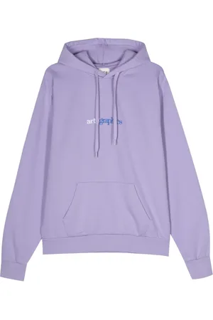 ARTE Hoodie Harmon
