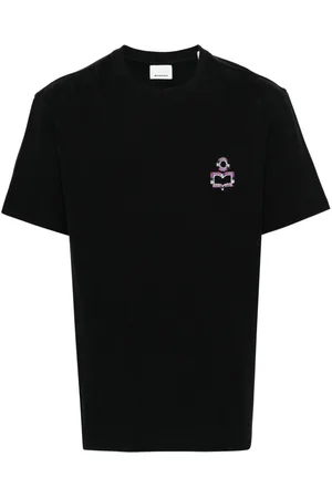 Isabel Marant Playera Hugo