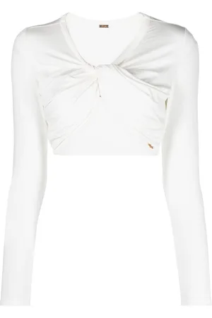 Cult Gaia Top Avani