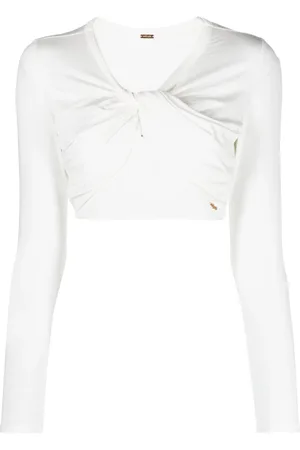 Cult Gaia Top Avani